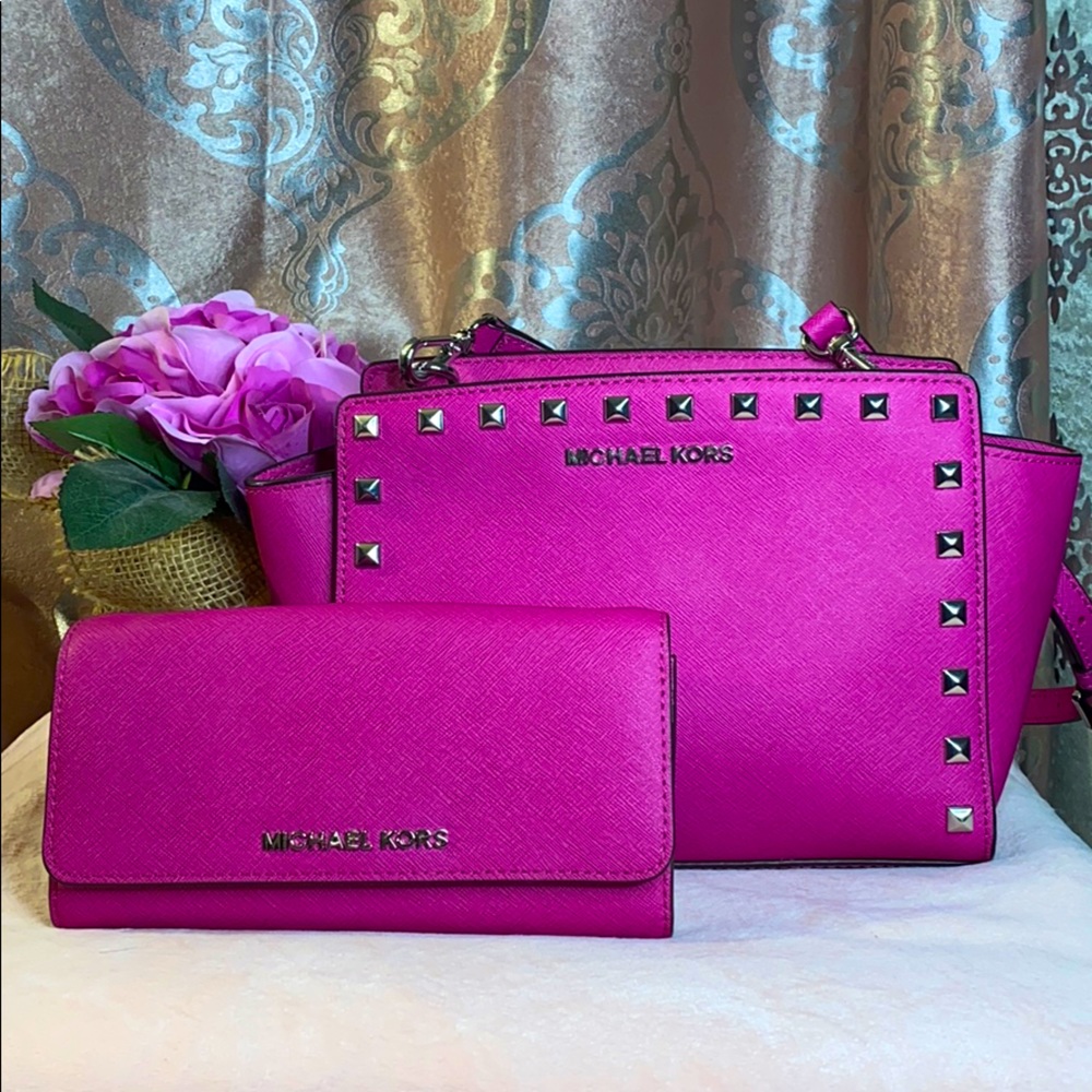 Michael Kors